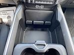 New 2025 Ram 2500 Big Horn Crew Cab 4x4 Pickup for sale #SG522936 - photo 26