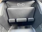 New 2025 Ram 2500 Big Horn Crew Cab 4x4 Pickup for sale #SG522936 - photo 27