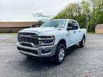 New 2025 Ram 2500 Big Horn Crew Cab 4x4 Pickup for sale #SG522936 - photo 3