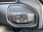 New 2025 Ram 2500 Big Horn Crew Cab 4x4 Pickup for sale #SG522936 - photo 30