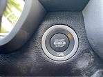 New 2025 Ram 2500 Big Horn Crew Cab 4x4 Pickup for sale #SG522936 - photo 31