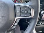 New 2025 Ram 2500 Big Horn Crew Cab 4x4 Pickup for sale #SG522936 - photo 32