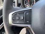 New 2025 Ram 2500 Big Horn Crew Cab 4x4 Pickup for sale #SG522936 - photo 33