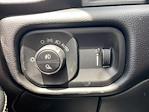 New 2025 Ram 2500 Big Horn Crew Cab 4x4 Pickup for sale #SG522936 - photo 34