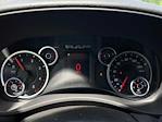 New 2025 Ram 2500 Big Horn Crew Cab 4x4 Pickup for sale #SG522936 - photo 36