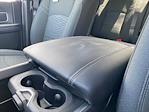 New 2025 Ram 2500 Big Horn Crew Cab 4x4 Pickup for sale #SG522936 - photo 37