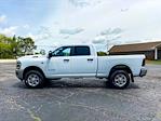 New 2025 Ram 2500 Big Horn Crew Cab 4x4 Pickup for sale #SG522936 - photo 4
