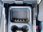 New 2025 Ram 2500 Big Horn Crew Cab 4x4 Pickup for sale #SG522936 - photo 40