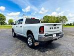 New 2025 Ram 2500 Big Horn Crew Cab 4x4 Pickup for sale #SG522936 - photo 5