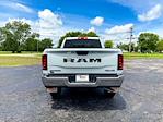 New 2025 Ram 2500 Big Horn Crew Cab 4x4 Pickup for sale #SG522936 - photo 6
