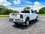 New 2025 Ram 2500 Big Horn Crew Cab 4x4 Pickup for sale #SG522936 - photo 7