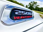 New 2025 Ram 2500 Big Horn Crew Cab 4x4 Pickup for sale #SG522936 - photo 9