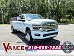 New 2025 Ram 3500 Laramie Crew Cab 4x4 DRW Pickup for sale #SG523320 - photo 1