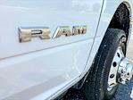 New 2025 Ram 3500 Laramie Crew Cab 4x4 DRW Pickup for sale #SG523320 - photo 11