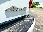 New 2025 Ram 3500 Laramie Crew Cab 4x4 DRW Pickup for sale #SG523320 - photo 12
