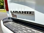 New 2025 Ram 3500 Laramie Crew Cab 4x4 DRW Pickup for sale #SG523320 - photo 13