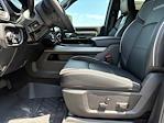 New 2025 Ram 3500 Laramie Crew Cab 4x4 DRW Pickup for sale #SG523320 - photo 14
