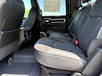 New 2025 Ram 3500 Laramie Crew Cab 4x4 DRW Pickup for sale #SG523320 - photo 16