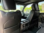 New 2025 Ram 3500 Laramie Crew Cab 4x4 DRW Pickup for sale #SG523320 - photo 17