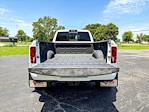New 2025 Ram 3500 Laramie Crew Cab 4x4 DRW Pickup for sale #SG523320 - photo 18