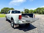 New 2025 Ram 3500 Laramie Crew Cab 4x4 DRW Pickup for sale #SG523320 - photo 19