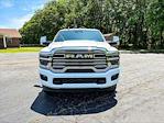 New 2025 Ram 3500 Laramie Crew Cab 4x4 DRW Pickup for sale #SG523320 - photo 2