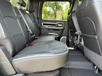 New 2025 Ram 3500 Laramie Crew Cab 4x4 DRW Pickup for sale #SG523320 - photo 20