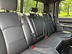 New 2025 Ram 3500 Laramie Crew Cab 4x4 DRW Pickup for sale #SG523320 - photo 21