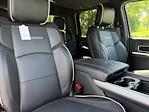 New 2025 Ram 3500 Laramie Crew Cab 4x4 DRW Pickup for sale #SG523320 - photo 23