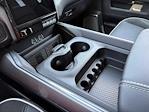 New 2025 Ram 3500 Laramie Crew Cab 4x4 DRW Pickup for sale #SG523320 - photo 24