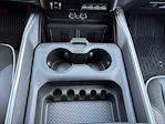New 2025 Ram 3500 Laramie Crew Cab 4x4 DRW Pickup for sale #SG523320 - photo 25