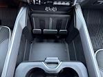 New 2025 Ram 3500 Laramie Crew Cab 4x4 DRW Pickup for sale #SG523320 - photo 26