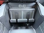 New 2025 Ram 3500 Laramie Crew Cab 4x4 DRW Pickup for sale #SG523320 - photo 27