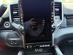 New 2025 Ram 3500 Laramie Crew Cab 4x4 DRW Pickup for sale #SG523320 - photo 28
