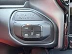 New 2025 Ram 3500 Laramie Crew Cab 4x4 DRW Pickup for sale #SG523320 - photo 29