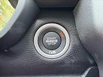 New 2025 Ram 3500 Laramie Crew Cab 4x4 DRW Pickup for sale #SG523320 - photo 30