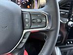 New 2025 Ram 3500 Laramie Crew Cab 4x4 DRW Pickup for sale #SG523320 - photo 31