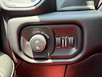 New 2025 Ram 3500 Laramie Crew Cab 4x4 DRW Pickup for sale #SG523320 - photo 33