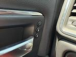 New 2025 Ram 3500 Laramie Crew Cab 4x4 DRW Pickup for sale #SG523320 - photo 35
