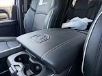 New 2025 Ram 3500 Laramie Crew Cab 4x4 DRW Pickup for sale #SG523320 - photo 37