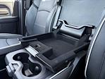 New 2025 Ram 3500 Laramie Crew Cab 4x4 DRW Pickup for sale #SG523320 - photo 38