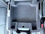 New 2025 Ram 3500 Laramie Crew Cab 4x4 DRW Pickup for sale #SG523320 - photo 39