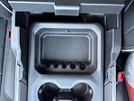 New 2025 Ram 3500 Laramie Crew Cab 4x4 DRW Pickup for sale #SG523320 - photo 40