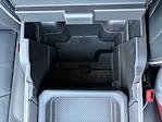 New 2025 Ram 3500 Laramie Crew Cab 4x4 DRW Pickup for sale #SG523320 - photo 41