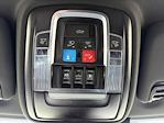 New 2025 Ram 3500 Laramie Crew Cab 4x4 DRW Pickup for sale #SG523320 - photo 42