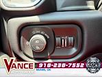 New 2025 Ram 3500 Laramie Crew Cab for sale #SG523320 - photo 44