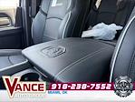New 2025 Ram 3500 Laramie Crew Cab for sale #SG523320 - photo 48