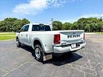 New 2025 Ram 3500 Laramie Crew Cab 4x4 DRW Pickup for sale #SG523320 - photo 5