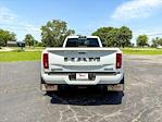 New 2025 Ram 3500 Laramie Crew Cab 4x4 DRW Pickup for sale #SG523320 - photo 6