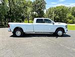 New 2025 Ram 3500 Laramie Crew Cab 4x4 DRW Pickup for sale #SG523320 - photo 8